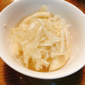 WoodChoco's cooksnap of when they made 玉葱とセロリのマリネ～成城石井風～.