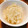WoodChoco's cooksnap of when they made 玉葱とセロリのマリネ～成城石井風～.