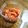 ごはん好きパンも好き's cooksnap of when they made 簡単で美味しい！自家製鮭フレーク.