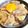 kayoko♡'s cooksnap of when they made 今日の夕飯のメインは牛丼・夕飯のおかず.
