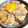 kayoko♡'s cooksnap of when they made 今日の夕飯のメインは牛丼・夕飯のおかず.