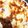 ぽっちゃりはちべい's cooksnap of when they made 簡単ランチに！ミートドリア.