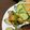 クックCTUCUP☆'s cooksnap of when they made 竹輪とピーマンのカレーぽん酢炒め.