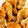 クックXXQ1ZB☆'s cooksnap of when they made ずぼらさんの手羽元の甘辛煮.