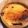 ma♪♪♪'s cooksnap of when they made 豆腐でヘルシー☆ベイクドチーズケーキ.