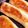 あっこ777's cooksnap of when they made 揚げないから簡単！ポテトチーズ春巻き.