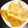 Rika☆Rin's cooksnap of when they made 薄力粉で簡単ナン.