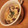まゆこ．Ｍ's cooksnap of when they made 中華♪卵スープ♪とろ~りして、美味しい★.