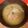 ヴィーナスけい's cooksnap of when they made 簡単！キャベツとベーコンのバター味噌汁.