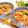 gomapon's cooksnap of when they made めんつゆで簡単♬甘め系コク旨のあま辛豚丼.