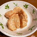 2525コック's cooksnap of when they made 簡単に本格的なエビマヨ（旦那飯）.