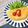 ぽんしゅラブ子's cooksnap of when they made 糖質制限♪豆腐でかさ増しオムライス.