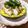 ふわふわふわふわ's cooksnap of when they made ☆アボカドのリコッタチーズわさび☆.