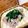 ＊あんずあん＊'s cooksnap of when they made ニラそば.