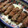 Faiza's cooksnap of when they made なすのしょうが味噌肉巻き.