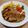 はずきーな's cooksnap of when they made 豚ロース厚切り肉のみそ焼き.