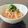 クック3539PY☆'s cooksnap of when they made ヘルシー！白滝で明太子豆乳クリームパスタ.
