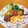 まぁやん☆もりもり5's cooksnap of when they made 豚の角煮.