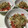 まきＡ's cooksnap of when they made トマトとみょうがの和風サラダ♪.