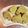 ゆかりんご117♪'s cooksnap of when they made うわさの！レンジケーキ☆抹茶ラテ.