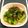 ♡ともりん's cooksnap of when they made 小松菜、オクラの納豆和え.