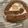 105♡'s cooksnap of when they made 桃まま甘★フレッシュピーチのロールケーキ.
