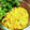 boris1973's cooksnap of when they made かぼちゃと枝豆のサラダ.