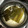 Mikitchen3's cooksnap of when they made 甘鮭の簡単バラ寿司♪.