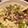 chinkana's cooksnap of when they made コストコのプルコギで♪簡単肉うどん.