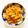 sakuko99's cooksnap of when they made 人参とツナのしりしり☆作り置き☆お弁当に.