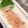 ずぼら呑兵衛ちゃん's cooksnap of when they made 母レシピ：鯛の昆布〆（お正月）.