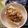 ☆hikonyan☆'s cooksnap of when they made ✿ピリ辛ツナ胡瓜の冷奴✿.