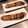 ターぽん's cooksnap of when they made 茄子の豚肉巻き甘辛タレ.