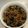ピョンちゃん★'s cooksnap of when they made 大葉大量消費！大葉とちりめんの佃煮☆.