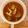 eriiik's cooksnap of when they made ズッキーニと挽き肉のトマトスープ.