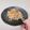 めるるんちゃむ's cooksnap of when they made ベーコンともやしのぺぺロンチーズ♪.