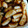 きのばじ's cooksnap of when they made なすと長いもの焼き浸し.