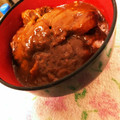 ☆ichika＊☆'s cooksnap of when they made 簡単☆カレーの温め方.