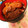 ☆ichika＊☆'s cooksnap of when they made 簡単☆カレーの温め方.