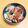 ★ぴよぴよ501★'s cooksnap of when they made マグロときゅうりゴマサラダ.
