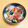 ★ぴよぴよ501★'s cooksnap of when they made マグロときゅうりゴマサラダ.