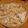 chippyちゃん's cooksnap of when they made 甘えびシュウマイ.