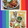 ゆけり３兄弟's cooksnap of when they made 豚こまで簡単豚丼♩.