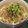 クックDGTD9P☆'s cooksnap of when they made お家で簡単お店の味！肉うどん！.