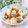 Satoco❋'s cooksnap of when they made ○びっくり亭風焼き肉 10分.