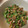 匡史さん's cooksnap of when they made 枝豆とウインナーのカレー炒め(*^^*).