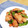 クックI7I5L1☆'s cooksnap of when they made 夏に食べたい！ししとうの素揚げ.
