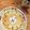 abeman☆'s cooksnap of when they made 卵白２個分で☆エンゼルフードケーキ.