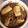 わがままクルミ's cooksnap of when they made 汁まで飲み干したいっ♡豚肉豆腐.