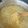 Akirakong's cooksnap of when they made ファラフェル～タヒーニソース～.